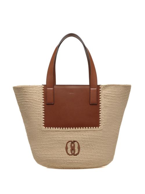  BALLY | WAO01Y RF007I135O